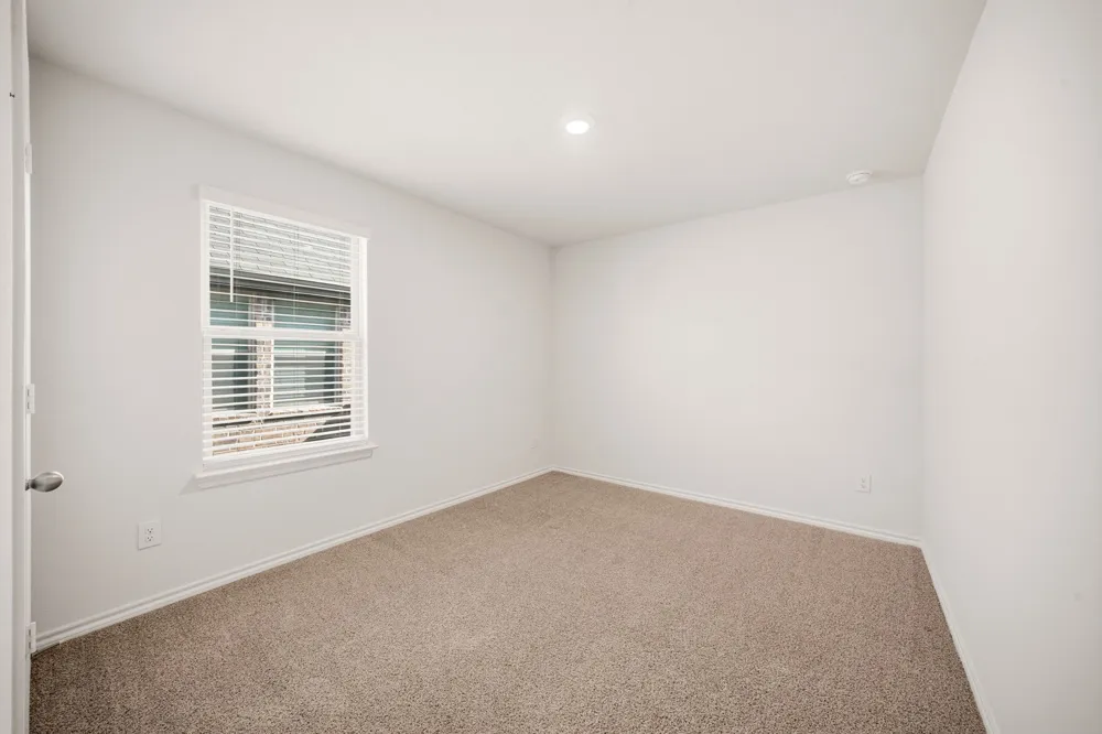 2909 Baldwin Lane Ennis, TX 75119