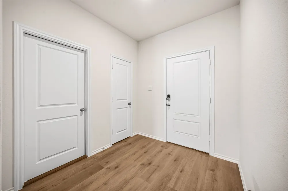 2909 Baldwin Lane Ennis, TX 75119