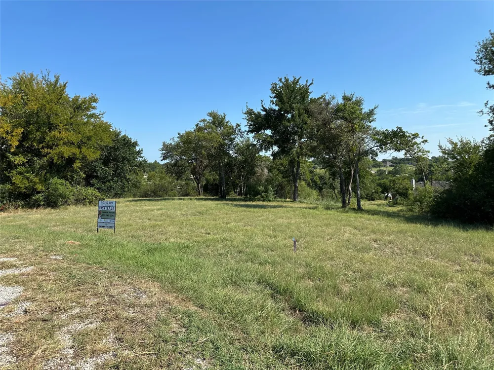 Lanai Runaway Bay, TX 76426