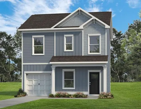209 Rory Drive