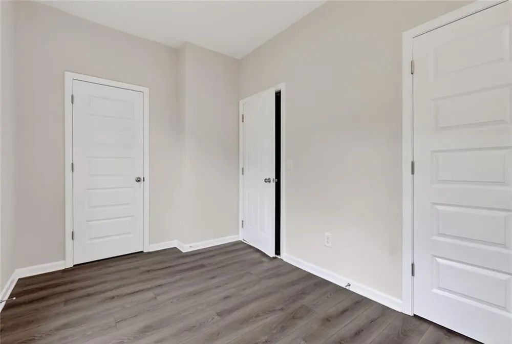 209 Rory Drive Calhoun, GA 30701