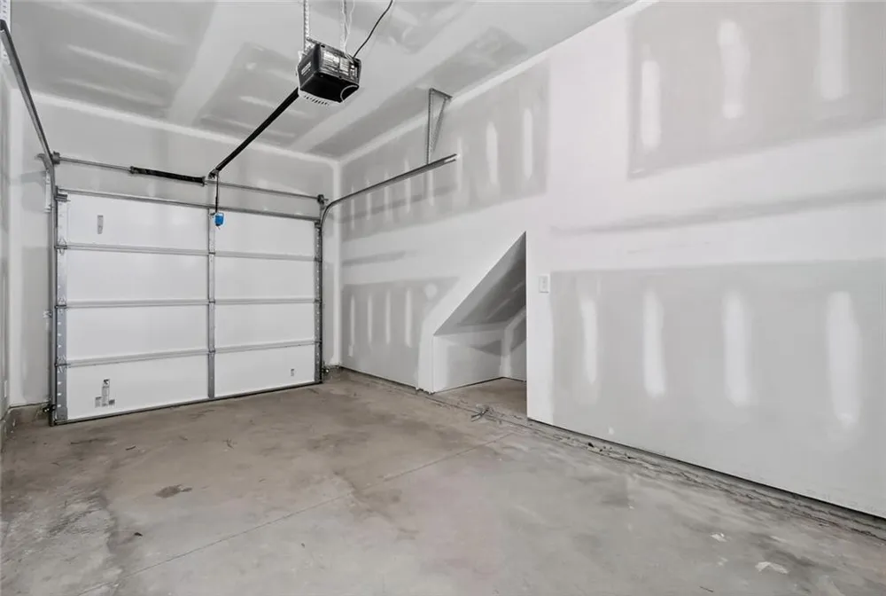 209 Rory Drive Calhoun, GA 30701