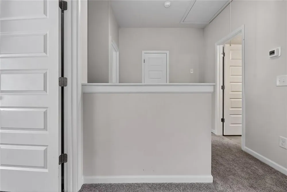 209 Rory Drive Calhoun, GA 30701