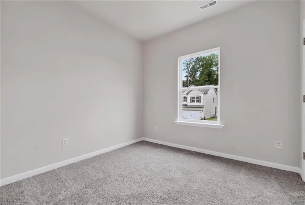 209 Rory Drive Calhoun, GA 30701