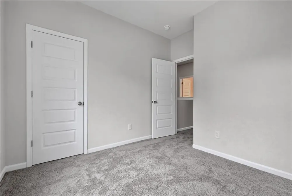 209 Rory Drive Calhoun, GA 30701
