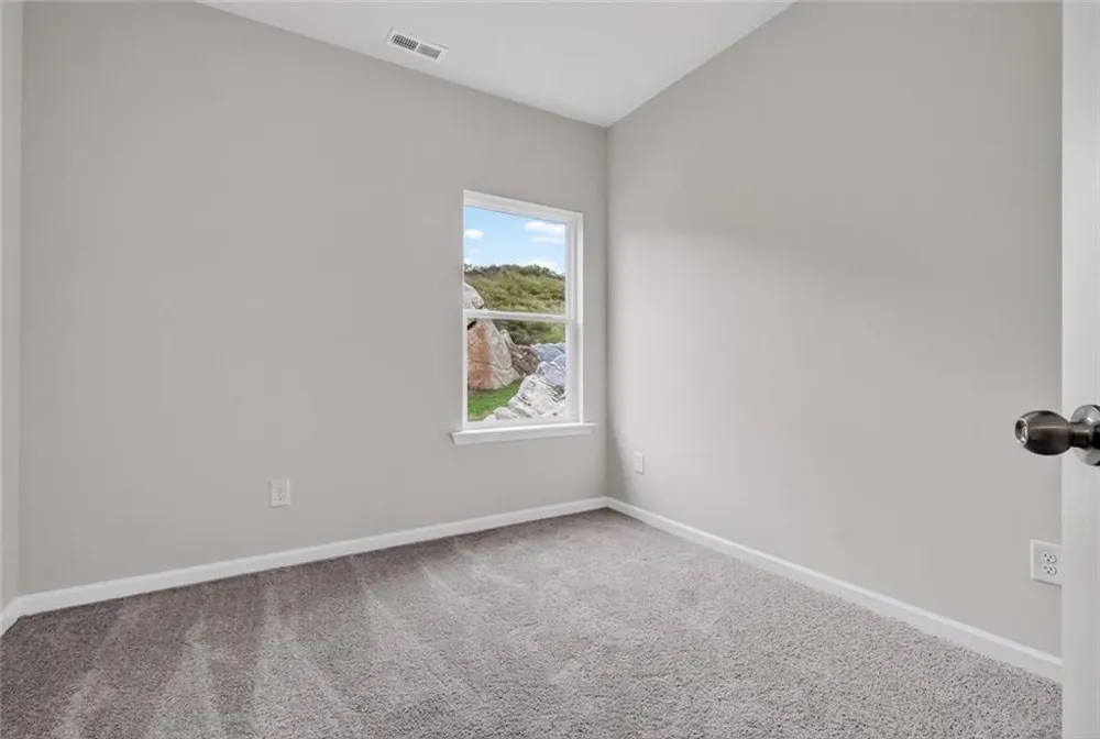209 Rory Drive Calhoun, GA 30701