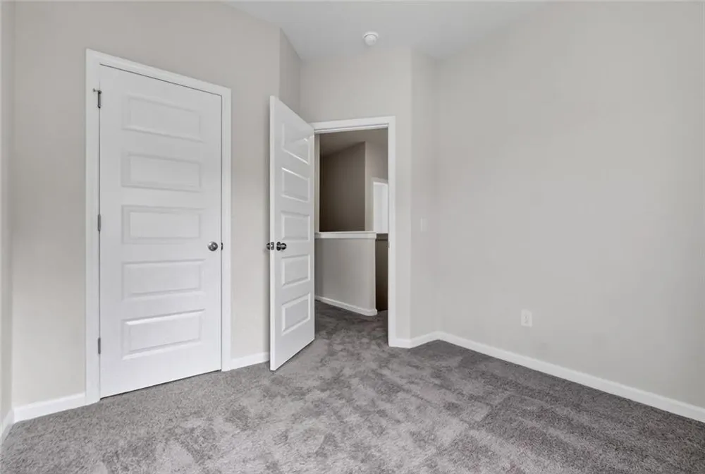 209 Rory Drive Calhoun, GA 30701