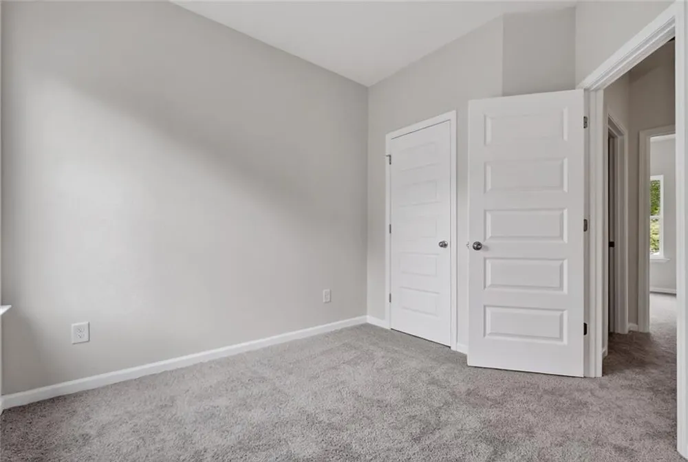 209 Rory Drive Calhoun, GA 30701