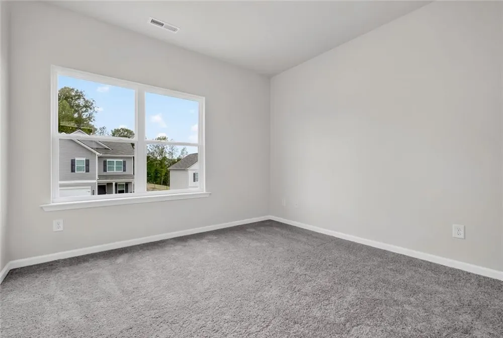 209 Rory Drive Calhoun, GA 30701