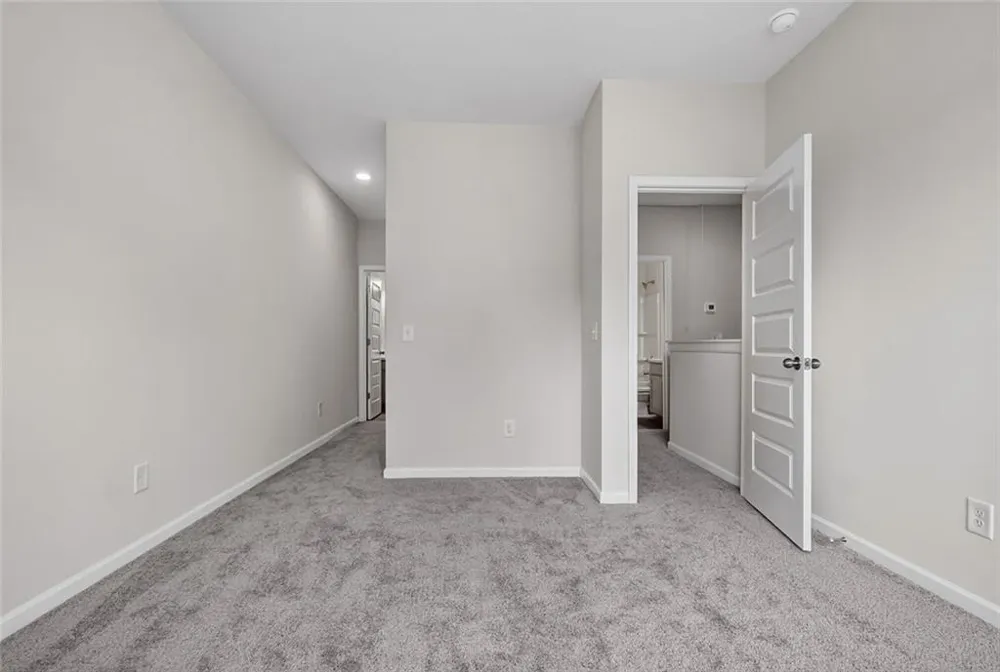 209 Rory Drive Calhoun, GA 30701