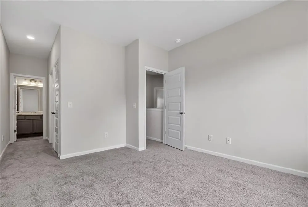 209 Rory Drive Calhoun, GA 30701