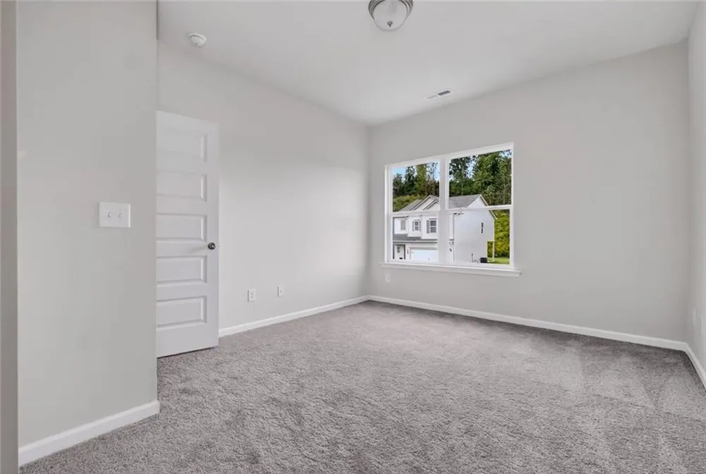 209 Rory Drive Calhoun, GA 30701