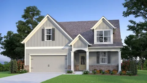 4214 Karenwood Circle
