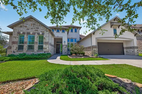 30 Argosy Bend Place