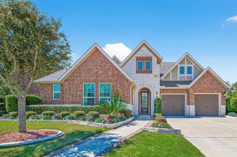51 Scepter Ridge