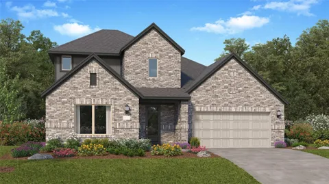 2236 Beach Cove Lane