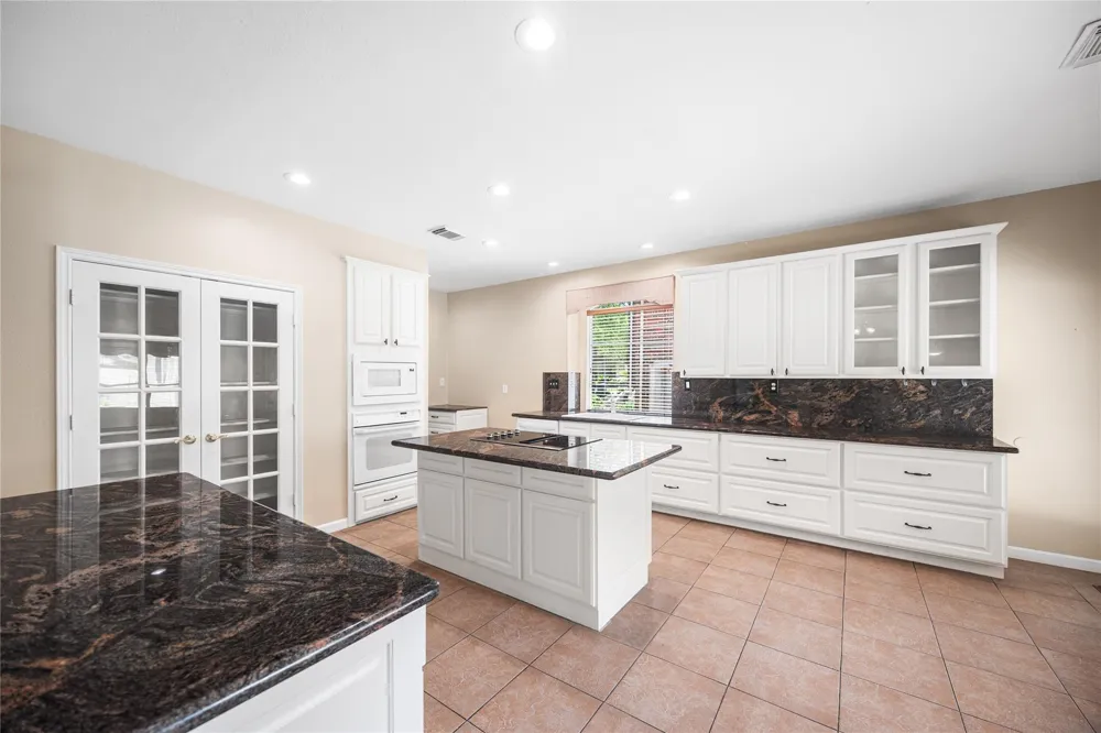 12506 Whispering Sands Court Houston, TX 77041
