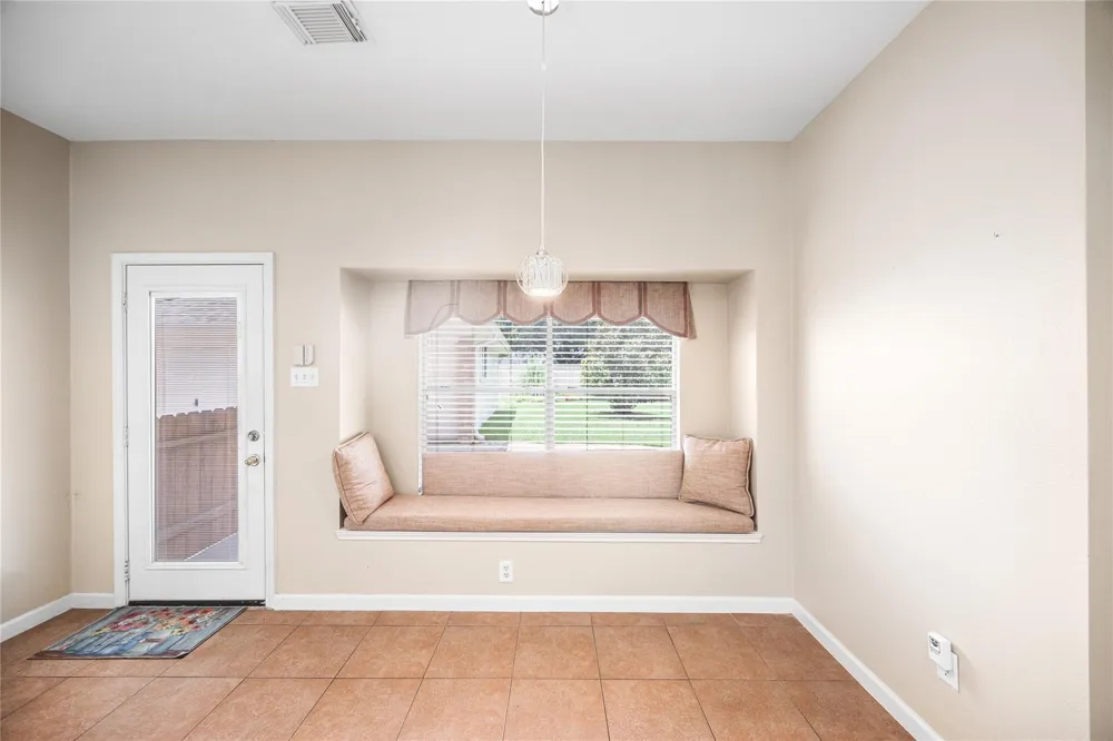 12506 Whispering Sands Court Houston, TX 77041