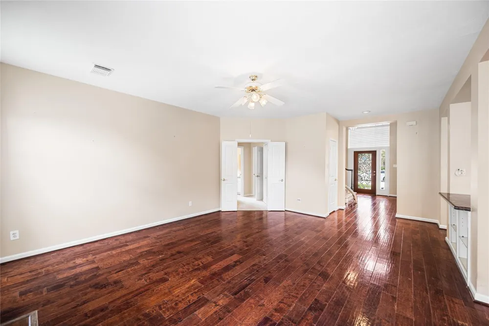 12506 Whispering Sands Court Houston, TX 77041