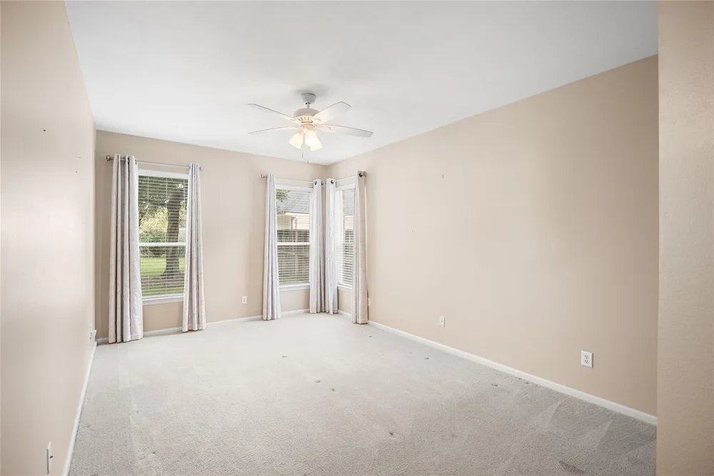 12506 Whispering Sands Court Houston, TX 77041