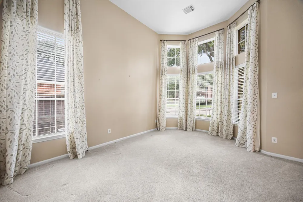 12506 Whispering Sands Court Houston, TX 77041