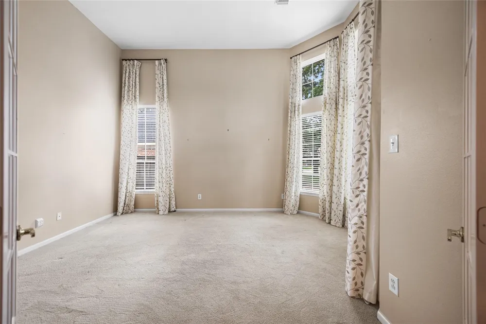 12506 Whispering Sands Court Houston, TX 77041