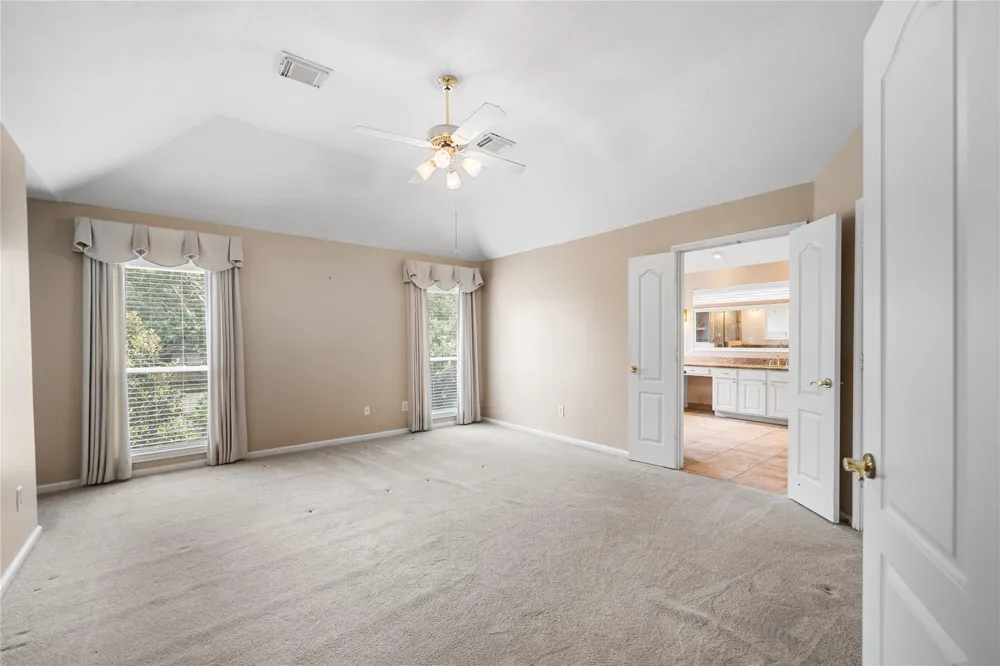 12506 Whispering Sands Court Houston, TX 77041