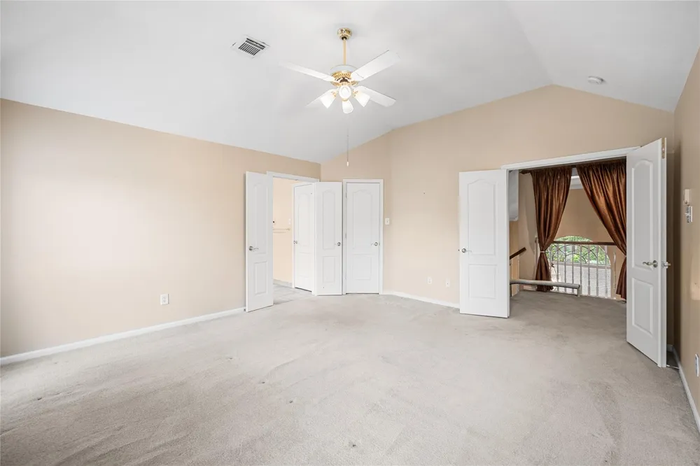 12506 Whispering Sands Court Houston, TX 77041