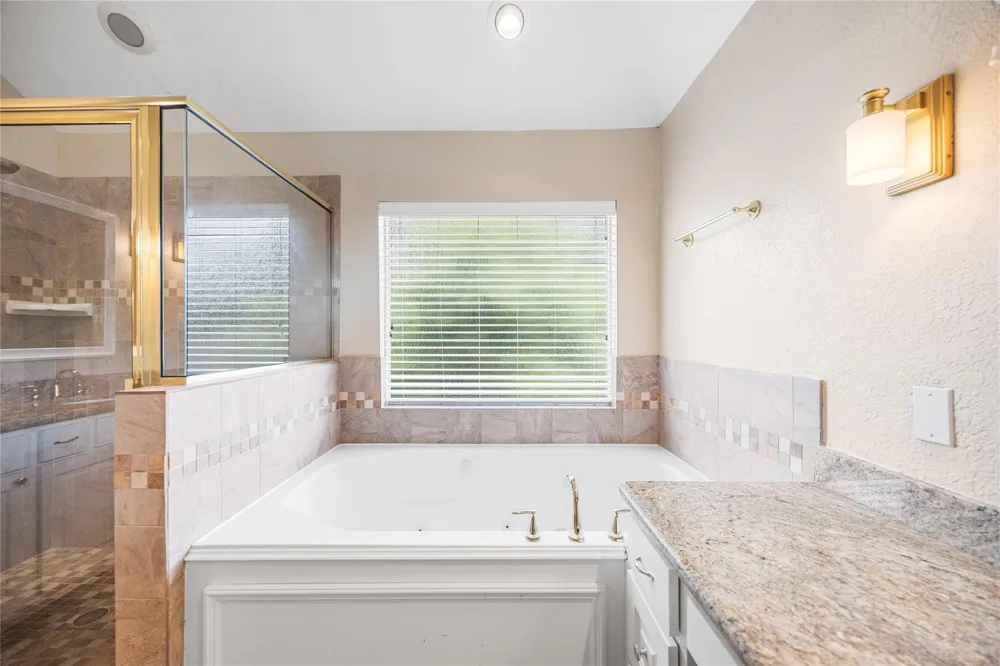 12506 Whispering Sands Court Houston, TX 77041