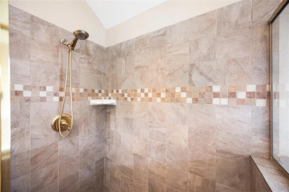 12506 Whispering Sands Court Houston, TX 77041