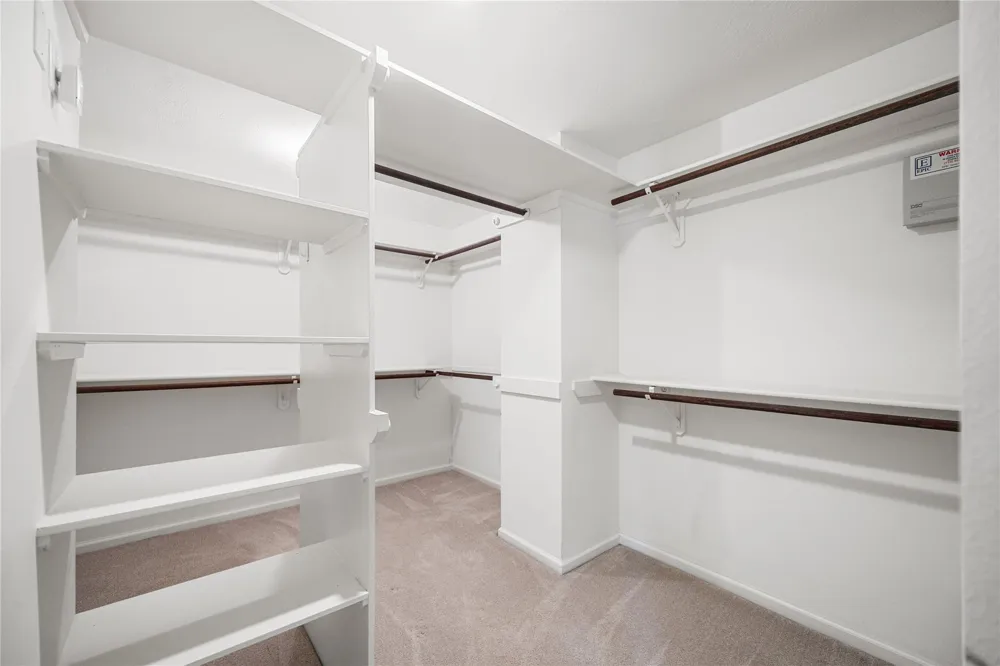 12506 Whispering Sands Court Houston, TX 77041