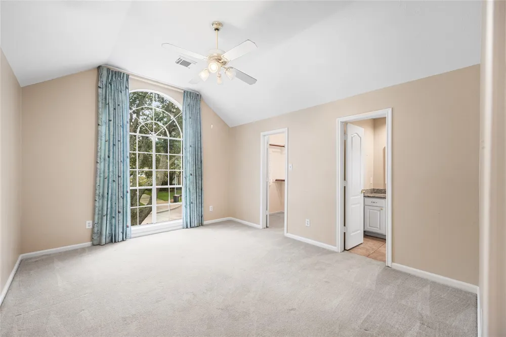 12506 Whispering Sands Court Houston, TX 77041