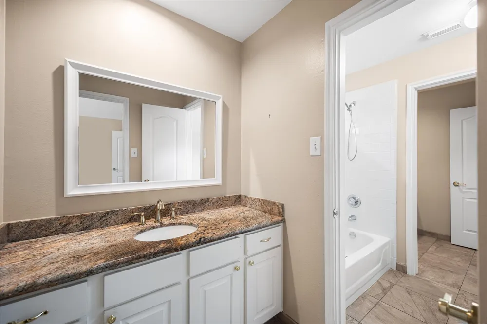 12506 Whispering Sands Court Houston, TX 77041