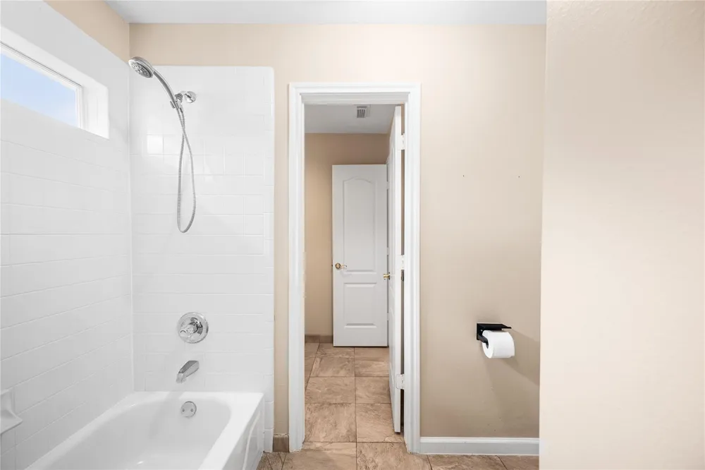12506 Whispering Sands Court Houston, TX 77041
