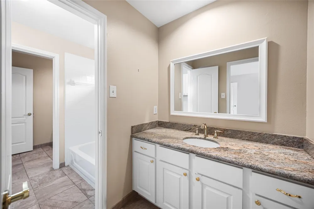 12506 Whispering Sands Court Houston, TX 77041