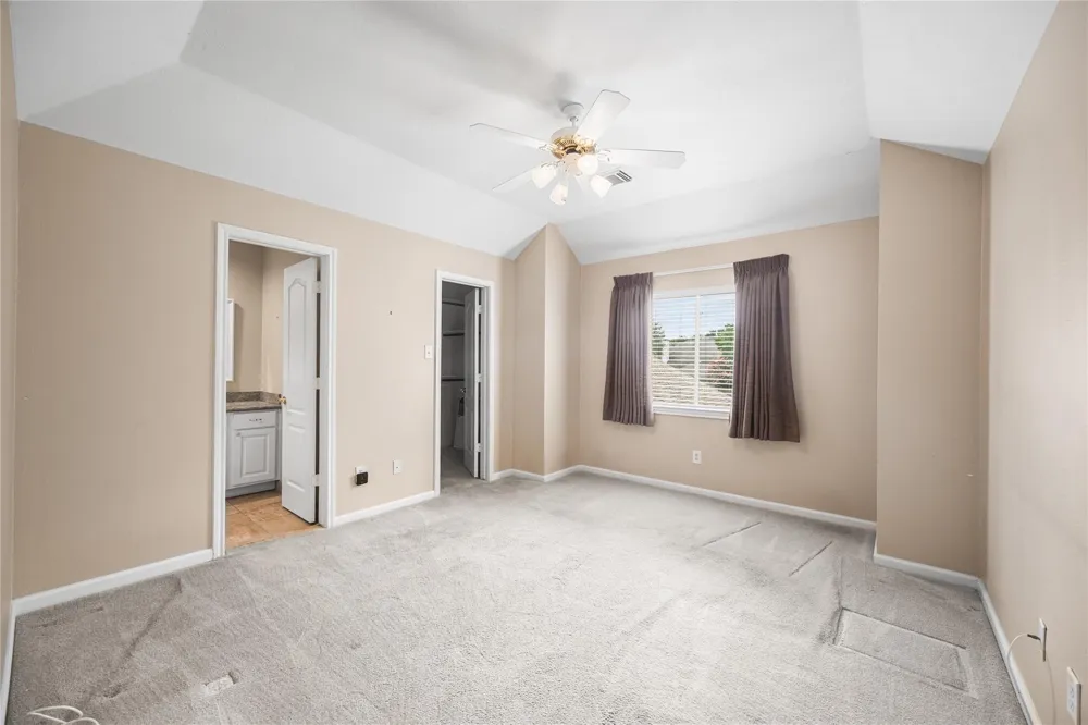 12506 Whispering Sands Court Houston, TX 77041