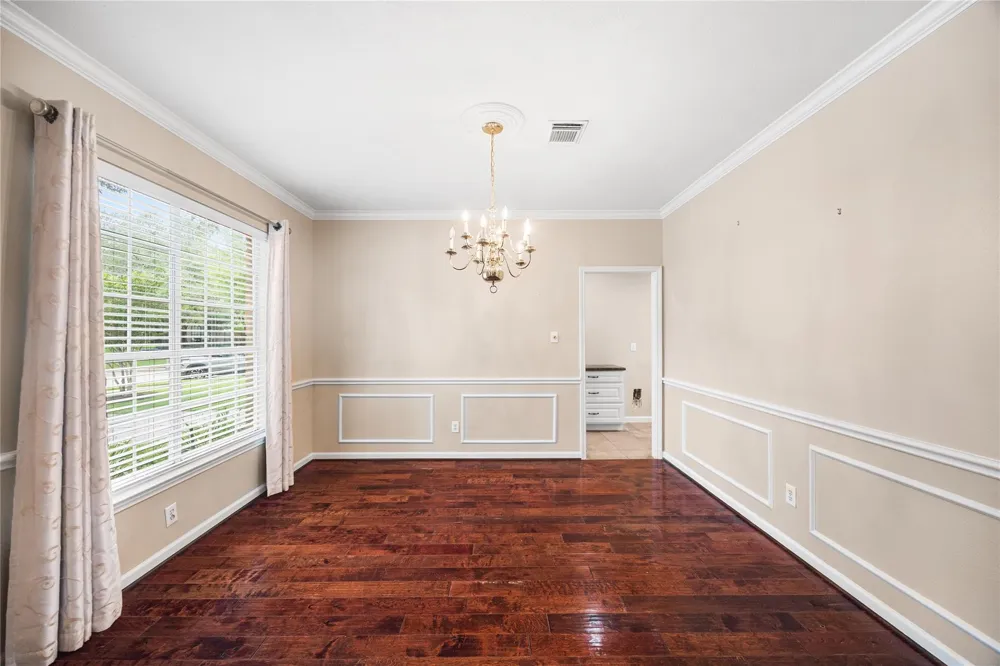 12506 Whispering Sands Court Houston, TX 77041