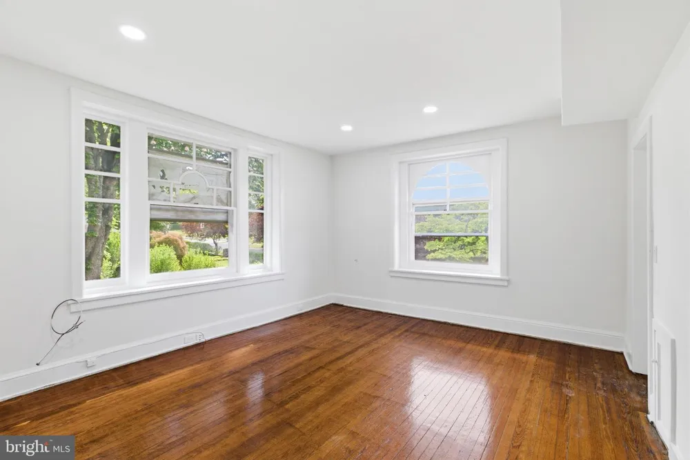5939 DREXEL ROAD #FL3 Philadelphia, PA 19131