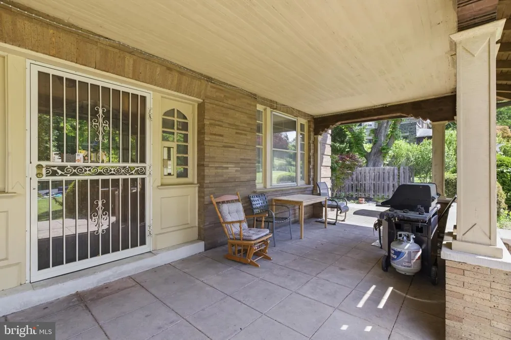 5939 DREXEL ROAD #FL3 Philadelphia, PA 19131