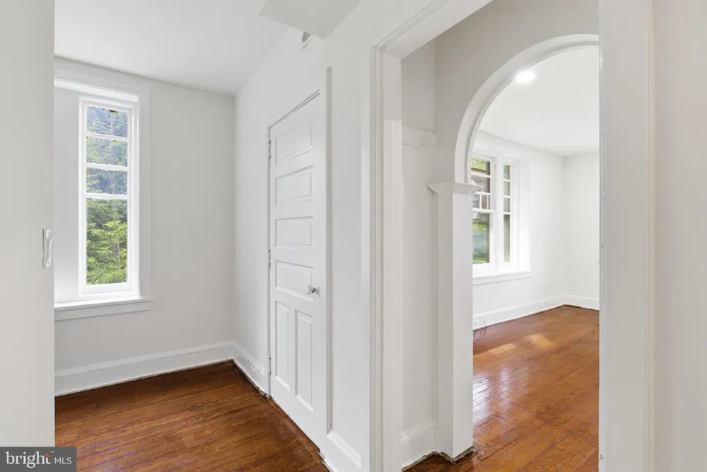 5939 DREXEL ROAD #FL3 Philadelphia, PA 19131