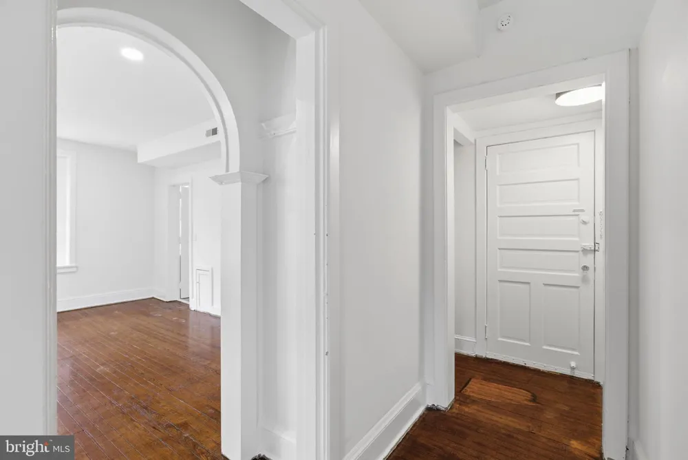 5939 DREXEL ROAD #FL3 Philadelphia, PA 19131