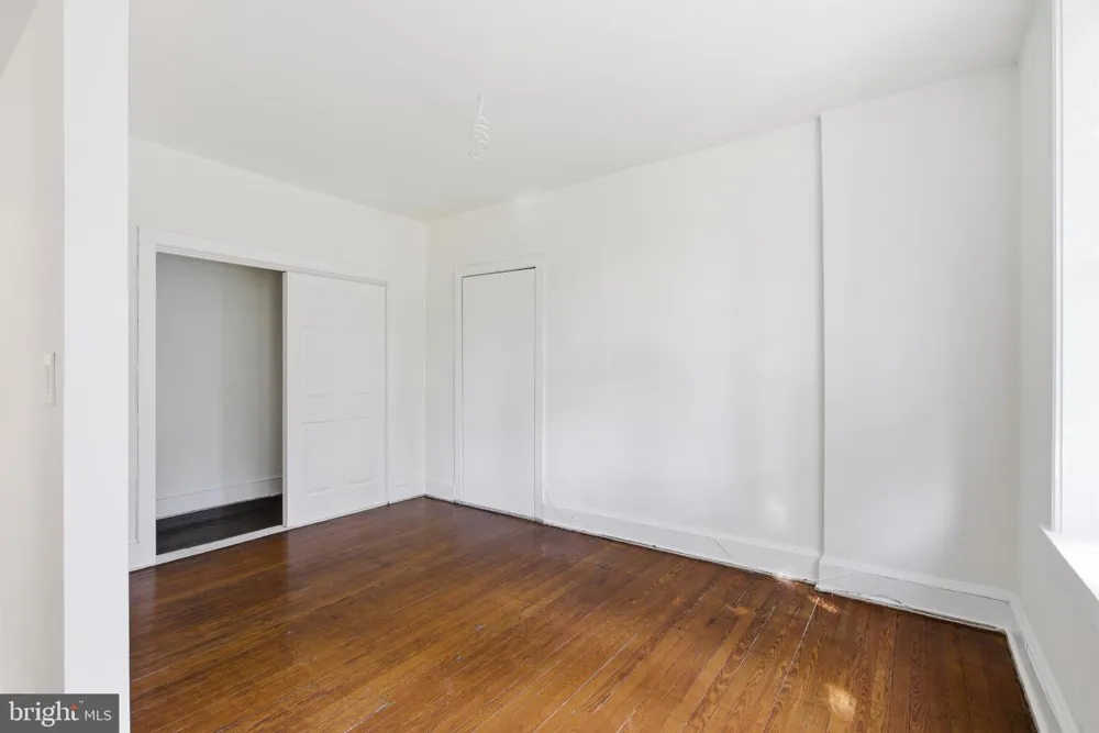 5939 DREXEL ROAD #FL3 Philadelphia, PA 19131