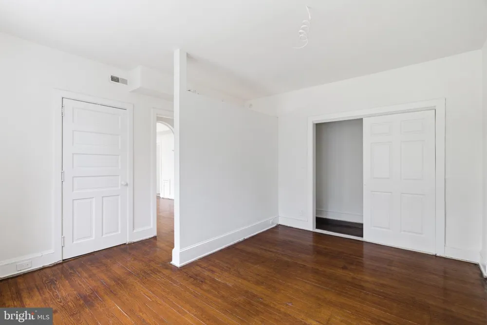 5939 DREXEL ROAD #FL3 Philadelphia, PA 19131