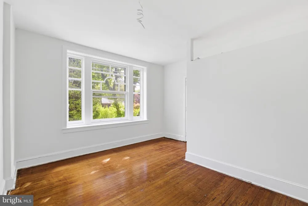 5939 DREXEL ROAD #FL3 Philadelphia, PA 19131