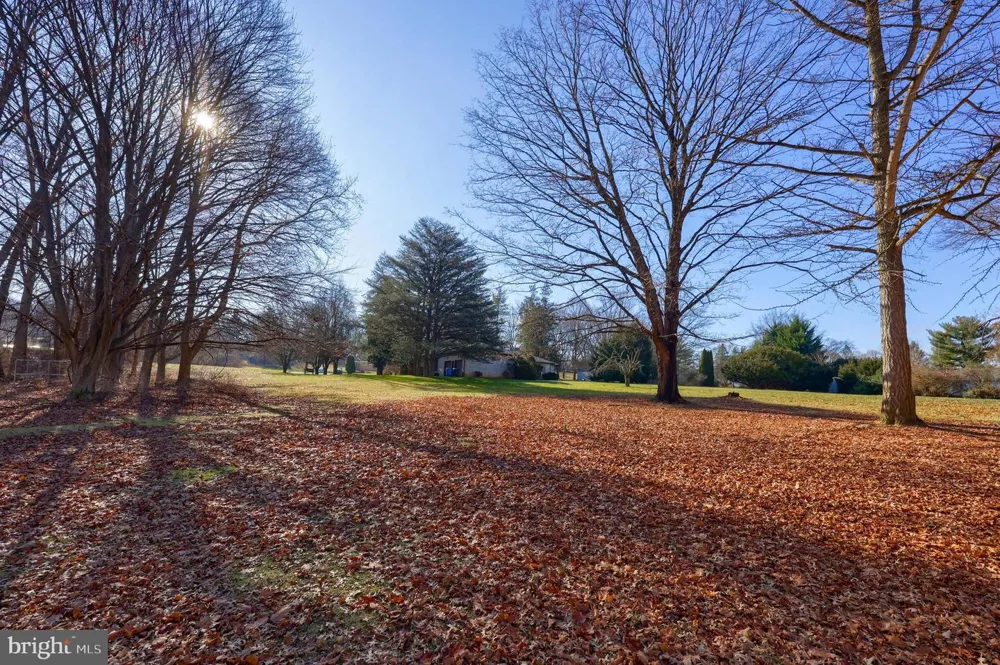 2505 JOPPA ROAD York, PA 17403