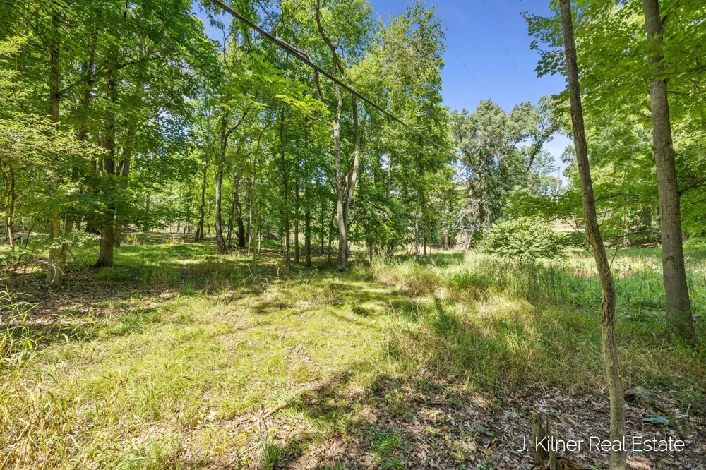 1859 Oakleigh Avenue NW Grand Rapids, MI 49504