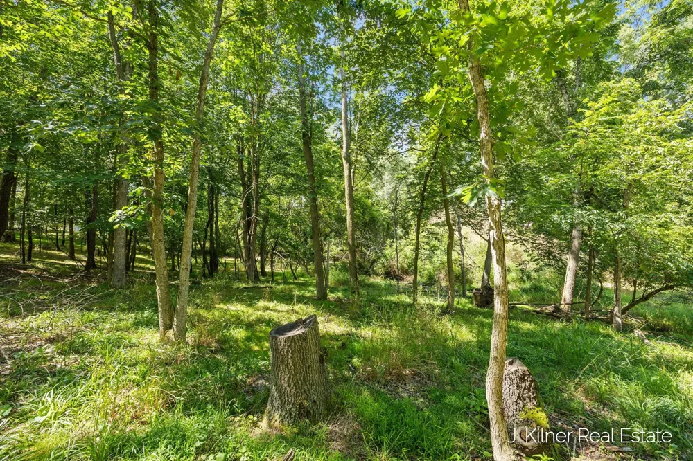 1859 Oakleigh Avenue NW Grand Rapids, MI 49504