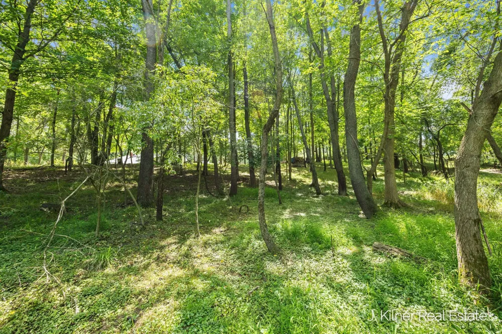 1859 Oakleigh Avenue NW Grand Rapids, MI 49504