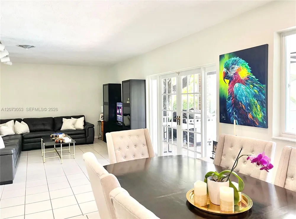 8522 SW 148th Ter Palmetto Bay, FL 33158