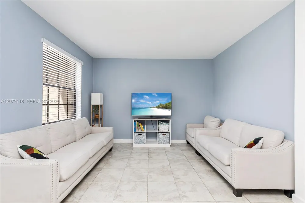 24887 SW 113th Pl Homestead, FL 33032